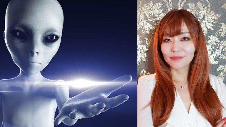 これからこの世はこうなる