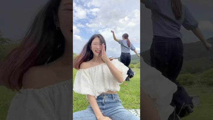 #セルフラブ #フリーランス #ウェルネス #vlog #ウェルビーイングな暮らし