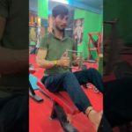 Check it out 🚩 bodybuilding lifestyle Mk pandit  fitness & wellbeing  जय श्री राम #shorts #viral