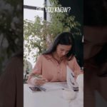 “Link Your Emotions: The Healing Art of Expressive Writing! 🖋️✨Therapeutic Well-being Through Words”