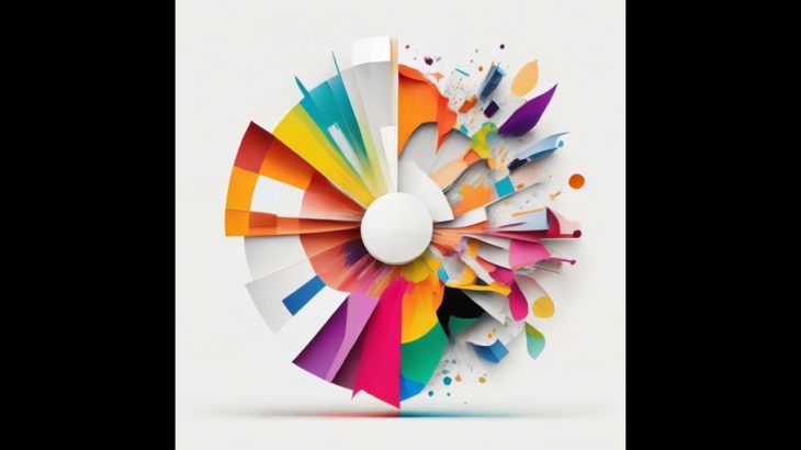 #1-3 うわっ…私のウェルビーイング、〇すぎ…？「私の幸福度」発表会