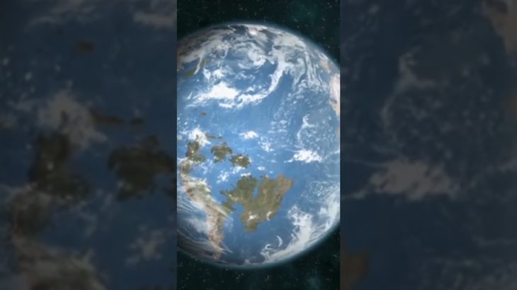 DID YOU KNOW Ecosystem degradation affects the well-being of an estimated 3.2 billion people