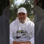 It’s About Your Mental And Spirit Well-Being 🙏🏽 | Malachi Mitchell