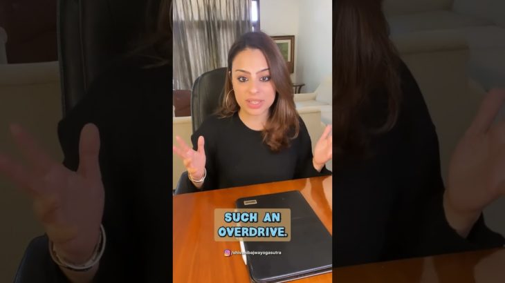 Uncover the mysteries behind cortisol, fatigue, and adrenal well-being! 🌿