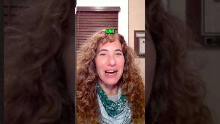 Unlocking Success  Small Wins for Big Results in Health & Well being