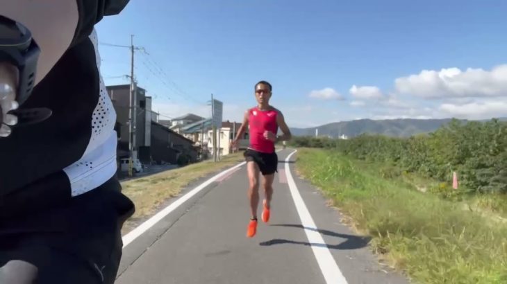 コスパ最強の二大トレーニング