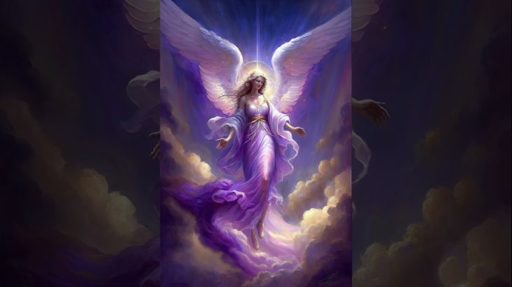 【スピリチュアル】2月24日。あなたの守護霊からのメッセージ #スピリチュアル #占い #今日のメッセージ #shorts