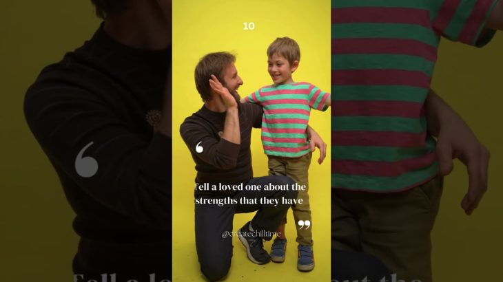 Happiness ripple 10 #gratitude #appreciation #happiness #wellbeing