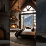 Healing time　#shorts #癒し #瞑想  #睡眠