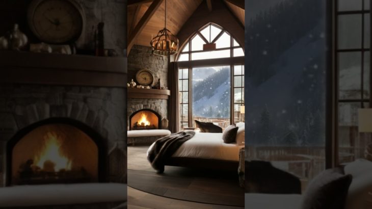 Healing time　#shorts #癒し #瞑想  #睡眠