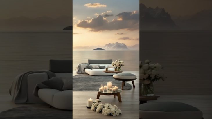 Healing time　#shorts #癒し #瞑想  #睡眠