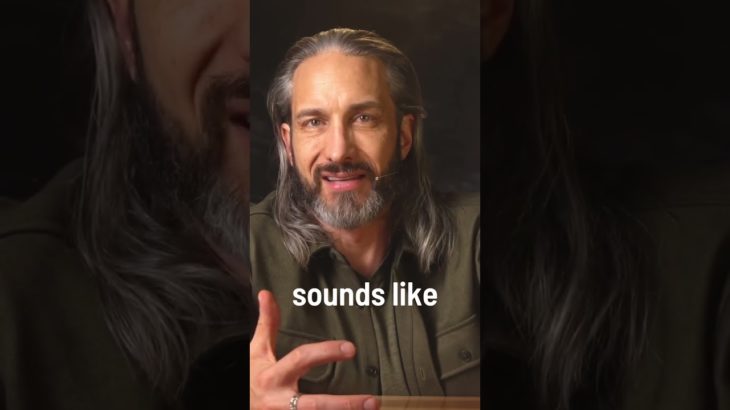 How Retirement Became a Beacon of Hope | Garrett Gunderson #retirement #wellbeing #worklifebalance