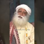 Just 40 minutes a day for transformation @sadhguru #innerengineering #sadhana #ishayoga