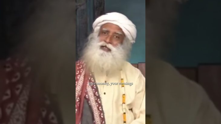 Just 40 minutes a day for transformation @sadhguru #innerengineering #sadhana #ishayoga