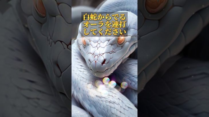 プロフリンクからLINE追加で、3大特典をプレゼント⛩✨  #スピリチュアル #金運 #開運