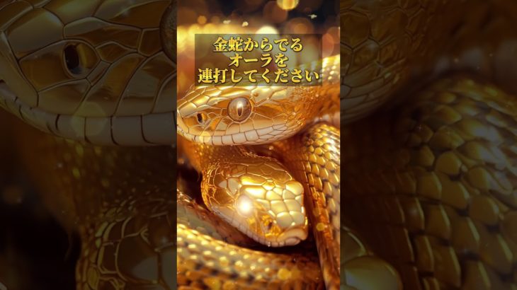 プロフリンクからLINE追加で、3大特典をプレゼント⛩✨  #スピリチュアル #金運 #開運