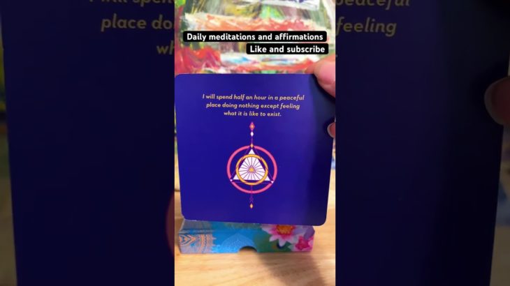 Manipura-Meditations and Affirmations for well-being #shorts #freetarotcardreading #tarot  #short