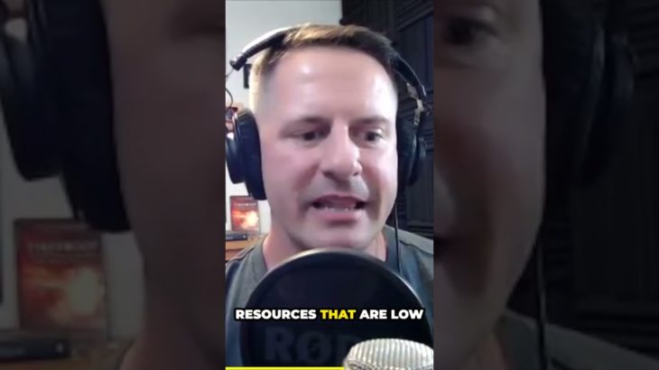 Necessity for Organizational Change in Employee Well being #DavidHollenbach #Firefighter #Fireman