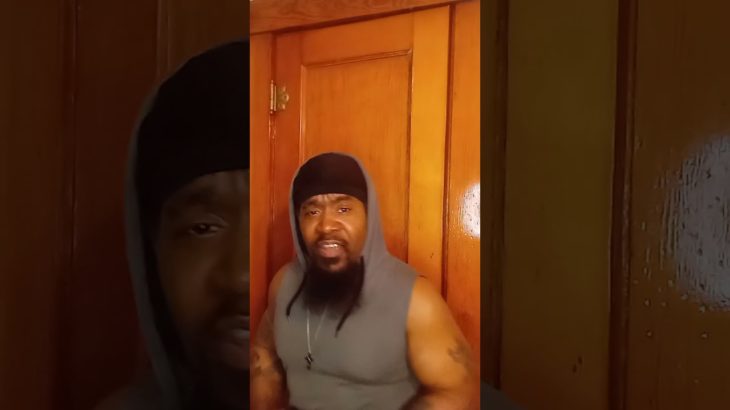 STOP BEING SO ( PETTY ) WHEN IT COMES DOWN TO YOUR ( WELL BEING )