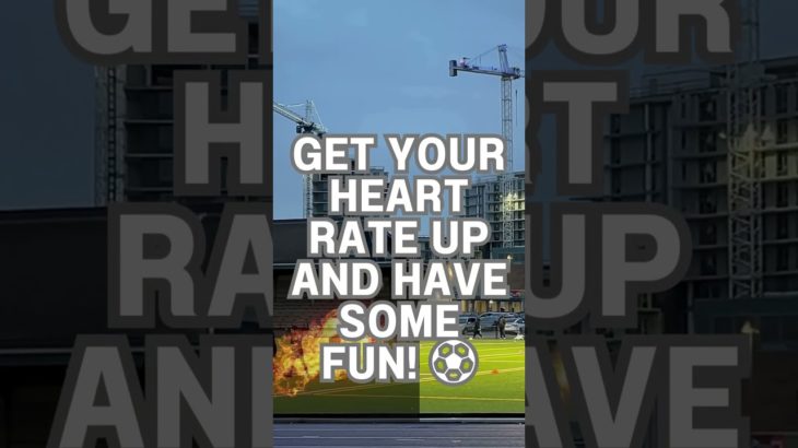 Stay Healthy With Sports!#health#sports#shorts#trending#hearthealth #wellbeing