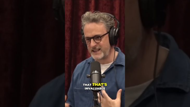 The Importance of Connection and Status for Human Well-Being