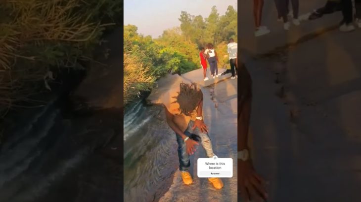 The feeling of well-being #dance #trending #dance #trendingshorts #fypシ #reels #viral