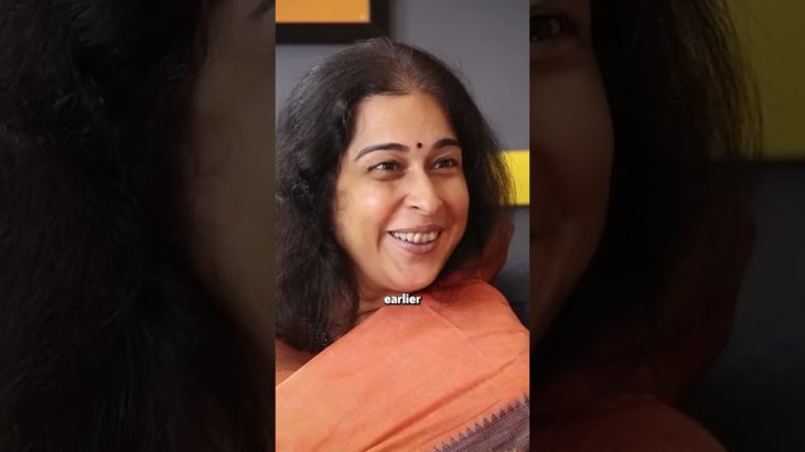 Tiny Habit Changes That Can Make a Big Difference in Your Well-Being!