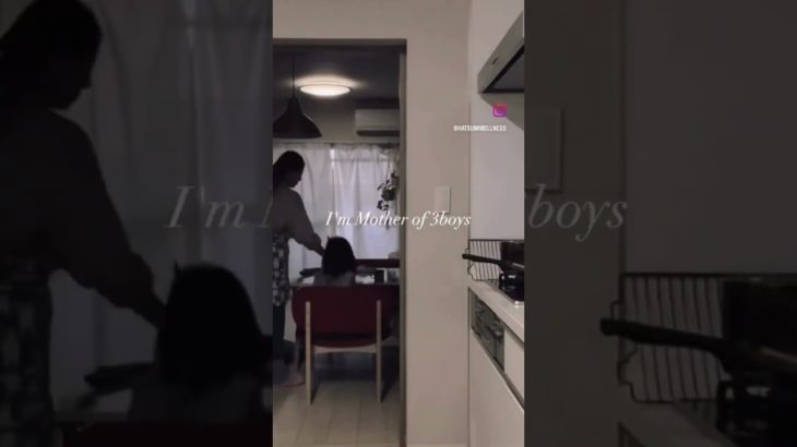 #ウェルネス#ウェルビーイング#ヨガ#瞑想#マインドフルネス#メディテーション