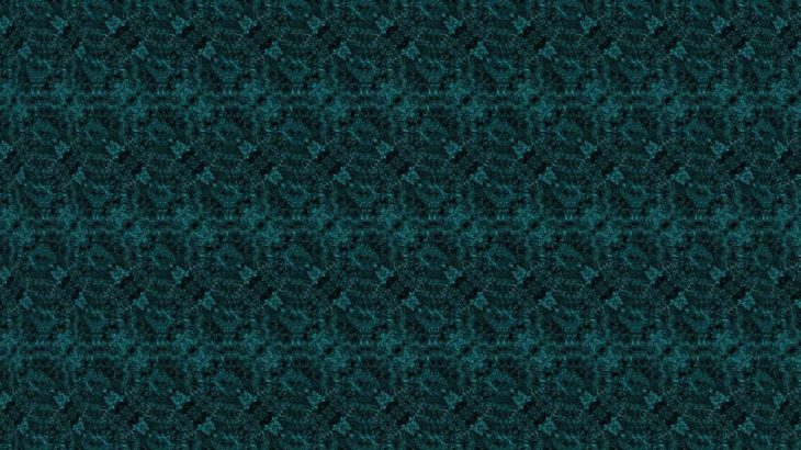 癒しの瞑想音楽10分　パート9　3D立体視しながら聴く心身を癒す自然音  平行法　10min meditation relaxing　sounds