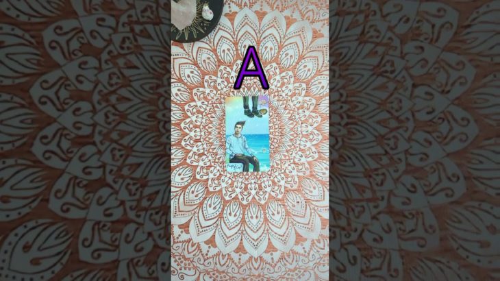 【週間占い】2024.3.11〜 #スピリチュアル #tarot #オラクルカード #タロットカード #恋愛 #2択