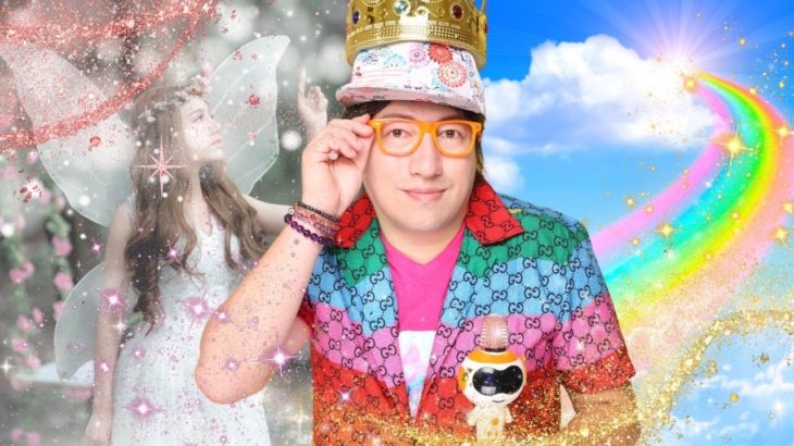 3/7 スピリチュアル プロテクション 【エナジーバンパイアから離れると？】低波動のしつこいエネルギーバンパイア対策、結界