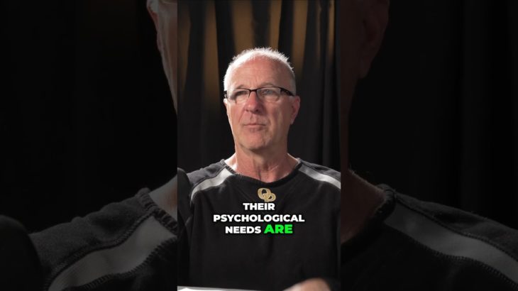 A Good Doctor Cares About Your Psychological Well-being #RoadToWellville #MovieReview #shorts