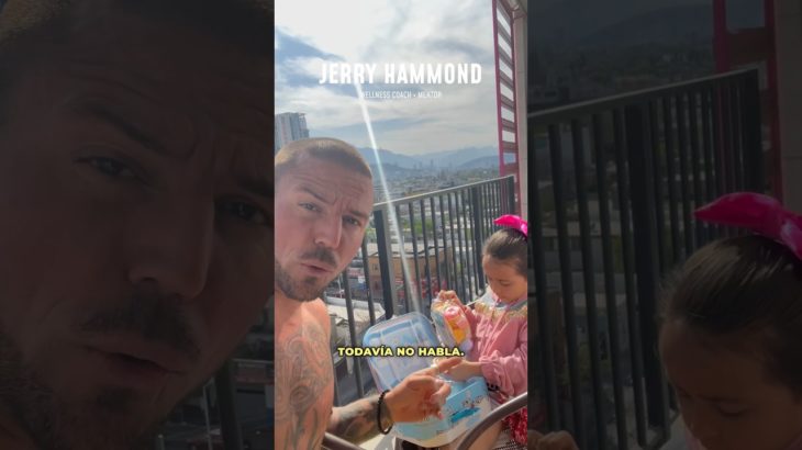 DO EVERYTHING IN YOUR POWER & MORE FOR THE WELL-BEING OF YOUR CHILDREN!!! #life #family #daughter