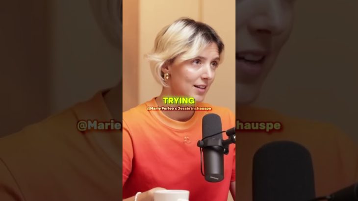 How to upgrade your physical and mental well-being with only a few steps! ❤️