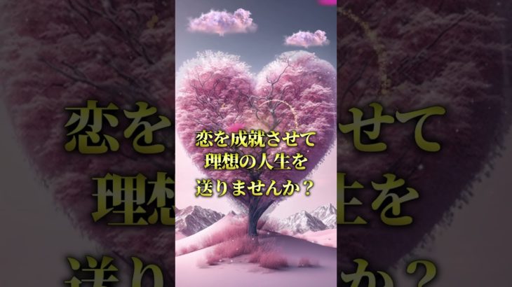 LINEともだち追加はコメント欄から💖✨#スピリチュアル #波動 #金運