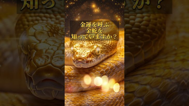 プロフリンクからLINE追加で、3大特典をプレゼント⛩✨  #スピリチュアル #金運 #開運