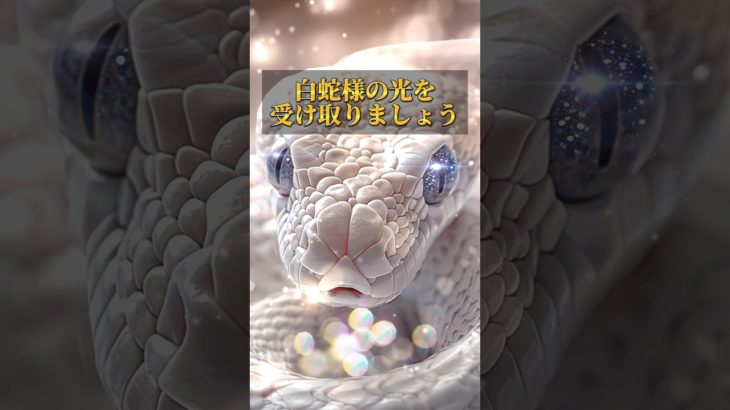 プロフリンクからLINE追加で、3大特典をプレゼント⛩✨  #スピリチュアル #金運 #開運