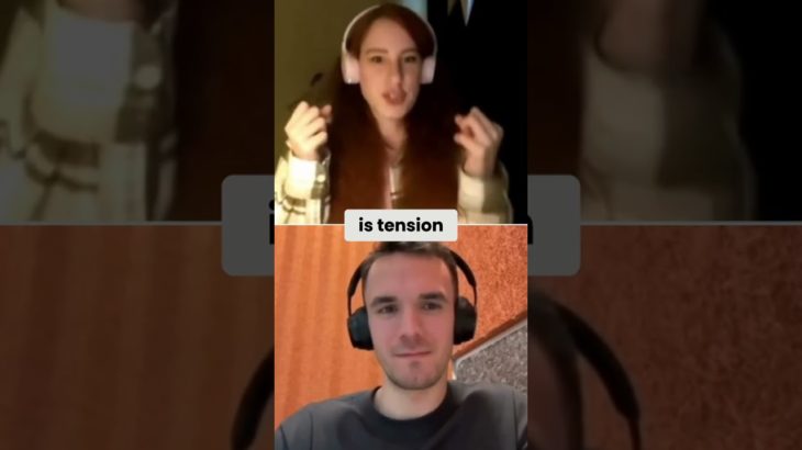 Relieve Anxiety With Simple Body Exercises #anxiety #mentalhealth #wellbeing #mintment #mindfulness