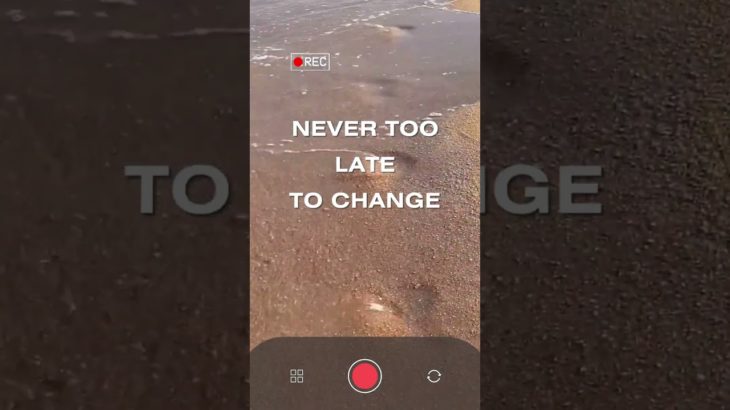 Revitalize Your Essence: A Holistic Approach to Total Wellbeing glomigummies #shorts #healthcare