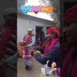 @SonuChauhanNilu  @SONUSHARMAMotivation @sonu_indori  @sonuchauhan  #wellbeing