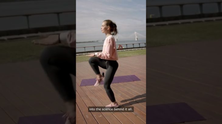 Take control of your health and well-being! Subscribe ⏩ #food #health #healthbenefits