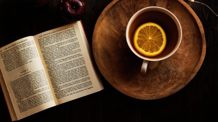 Tea timeで少しbreak.、、#ヒーリングミュージック #癒し #lofi #リラックス #瞑想