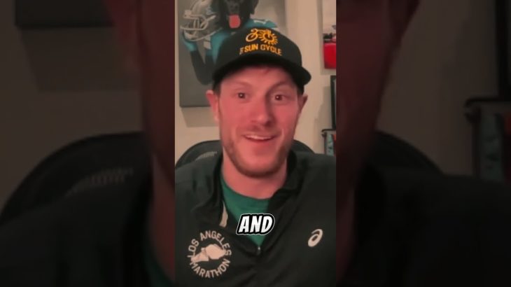 Turning Point: From Career Struggles to Physical Rehabilitation and Mental Well-being