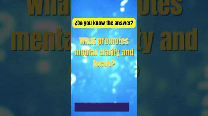 #neet #wellbeing #selfcompassion #motivation #selfenhancement #selfbetterment