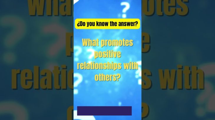 #neet #wellbeing #selfcompassion #motivation #selfenhancement #selfbetterment