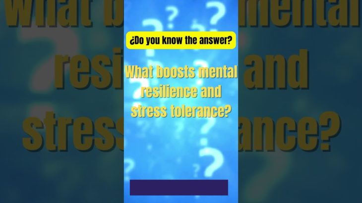 #neet #wellbeing #selfcompassion #motivation #selfenhancement #selfbetterment