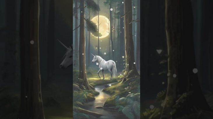 paru Healing  #スピリチュアル #聞き流し #healingmusic #lofimusic