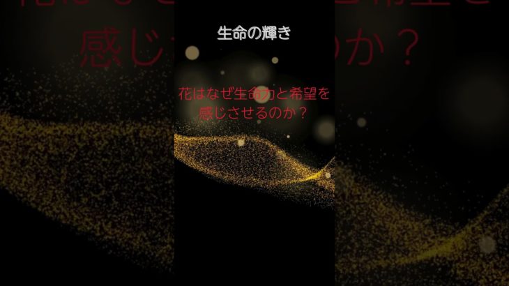 (AIスピリチュアル 運気上昇)＃スピリチュアル #開運 #幸福度アップ #金運上昇 #対人関係上昇 #仕事運上昇 #Shorts b49