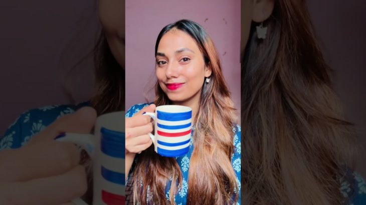 Andar Se Glow✨Karna hai  Try this #wellbeing #collagen #collagenpowder #missgarg #shorts #skincare