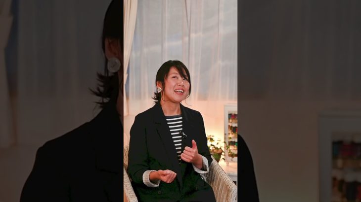 龍の親しみやすさ. #佐藤玲奈#スピリチュアル#スピ#宇宙人#都市伝説#Diva#魂#ハイヤーセルフ#チャネリング#アニマルスピリット#アセンデッドマスター#バシャール#並木良和#ナオキマン#神人#龍